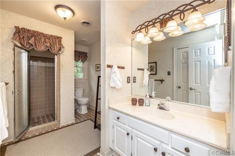 2700 Leafield Ter, Midlothian, VA 23113 photo 37