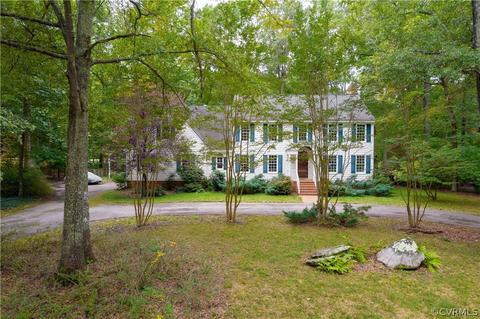 2700 Leafield Ter, Midlothian, VA 23113 photo 45