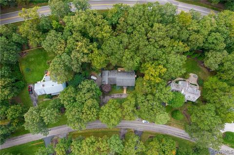 2700 Leafield Ter, Midlothian, VA 23113 photo 46