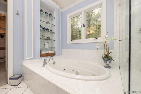 2700 Leafield Ter, Midlothian, VA 23113 photo 28