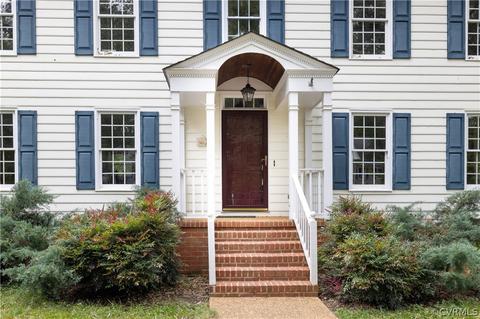 2700 Leafield Ter, Midlothian, VA 23113 photo 3