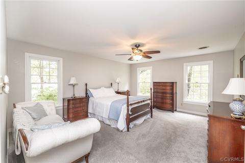 2700 Leafield Ter, Midlothian, VA 23113 photo 23