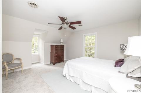 2700 Leafield Ter, Midlothian, VA 23113 photo 39