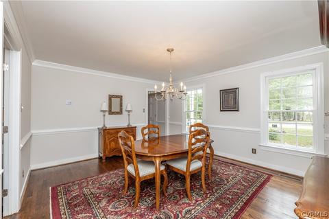 2700 Leafield Ter, Midlothian, VA 23113 photo 8