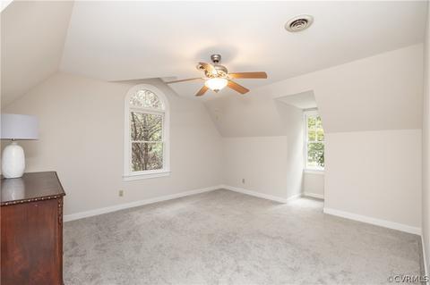 2700 Leafield Ter, Midlothian, VA 23113 photo 35