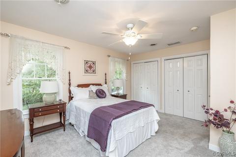 2700 Leafield Ter, Midlothian, VA 23113 photo 31