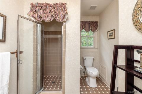2700 Leafield Ter, Midlothian, VA 23113 photo 38