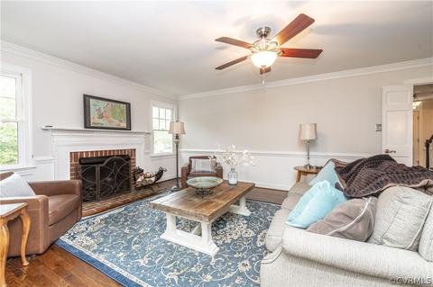 2700 Leafield Ter, Midlothian, VA 23113 photo 10