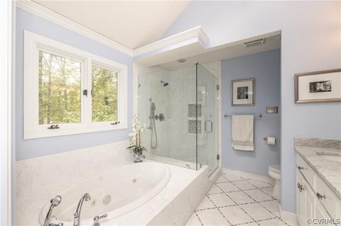 2700 Leafield Ter, Midlothian, VA 23113 photo 27
