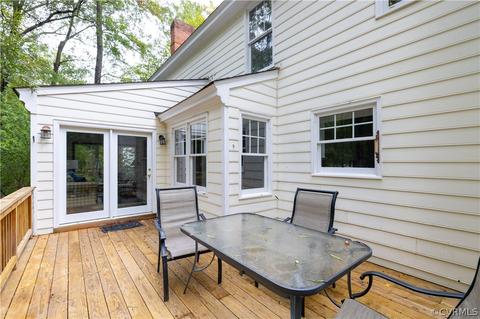 2700 Leafield Ter, Midlothian, VA 23113 photo 41
