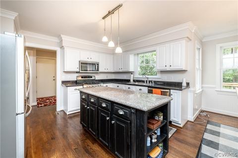 2700 Leafield Ter, Midlothian, VA 23113 photo 16