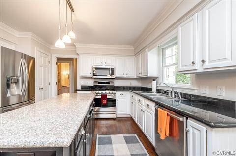 2700 Leafield Ter, Midlothian, VA 23113 photo 18