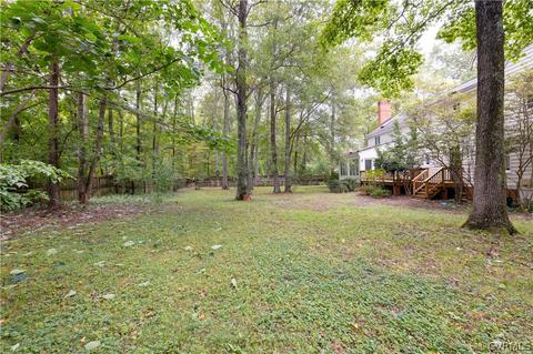 2700 Leafield Ter, Midlothian, VA 23113 photo 43