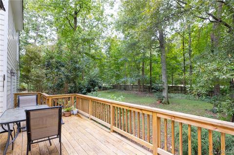 2700 Leafield Ter, Midlothian, VA 23113 photo 42