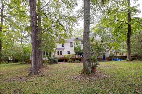 2700 Leafield Ter, Midlothian, VA 23113 photo 44
