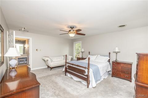 2700 Leafield Ter, Midlothian, VA 23113 photo 24