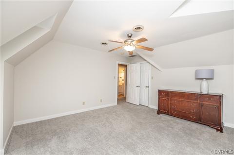 2700 Leafield Ter, Midlothian, VA 23113 photo 36