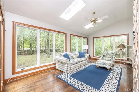 2700 Leafield Ter, Midlothian, VA 23113 photo 12