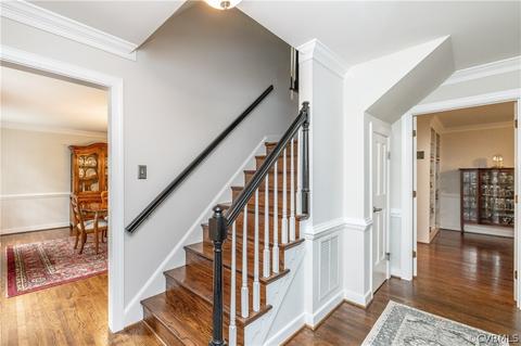 2700 Leafield Ter, Midlothian, VA 23113 photo 4