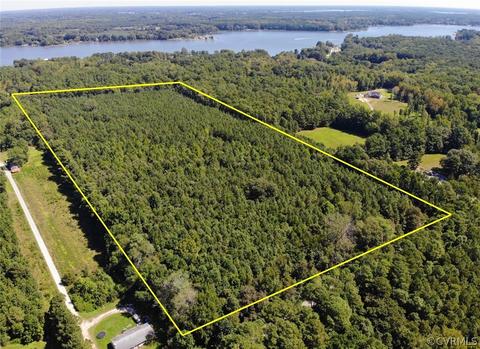 0 Zanoni Rd, Gloucester, VA 23061