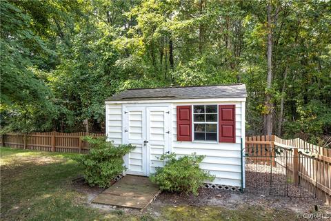 3624 Rivermist Ter, Midlothian, VA 23113 photo 37