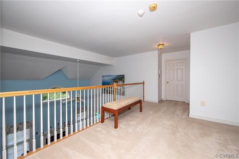 3624 Rivermist Ter, Midlothian, VA 23113 photo 21