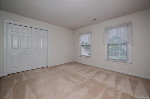 3624 Rivermist Ter, Midlothian, VA 23113 photo 29
