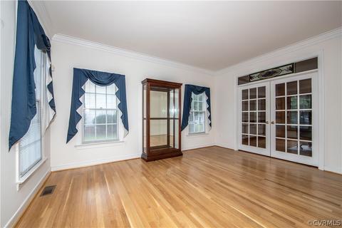 3624 Rivermist Ter, Midlothian, VA 23113 photo 6