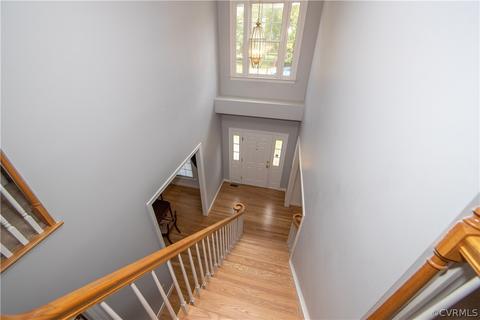 3624 Rivermist Ter, Midlothian, VA 23113 photo 5