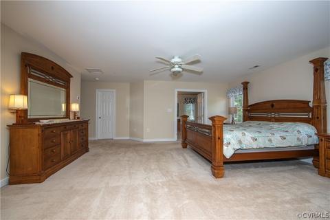 3624 Rivermist Ter, Midlothian, VA 23113 photo 23