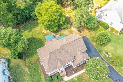 3624 Rivermist Ter, Midlothian, VA 23113 photo 42