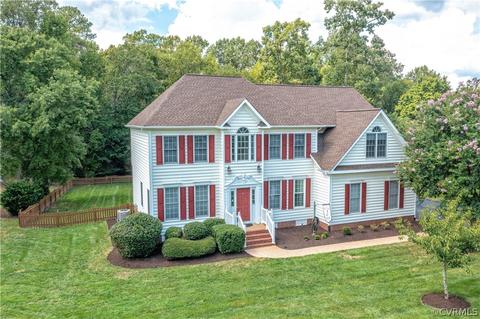 3624 Rivermist Ter, Midlothian, VA 23113 photo 39