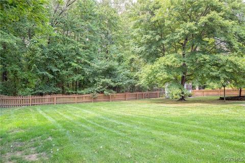 3624 Rivermist Ter, Midlothian, VA 23113 photo 36