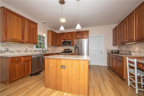 3624 Rivermist Ter, Midlothian, VA 23113 photo 11