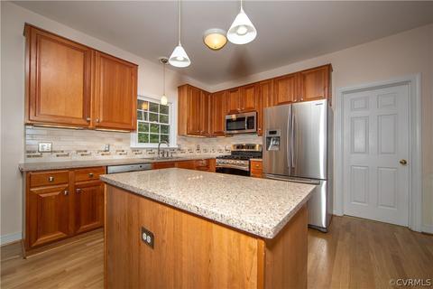 3624 Rivermist Ter, Midlothian, VA 23113 photo 13