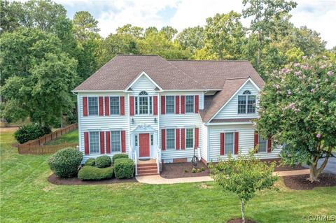 3624 Rivermist Ter, Midlothian, VA 23113 photo 40