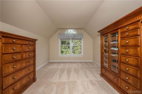 3624 Rivermist Ter, Midlothian, VA 23113 photo 24