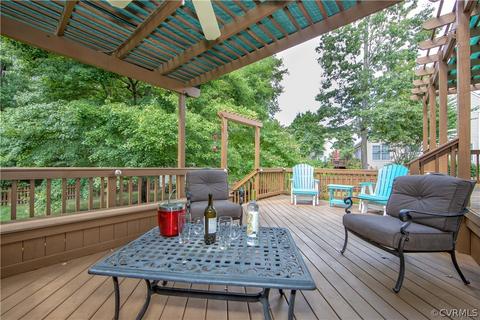 3624 Rivermist Ter, Midlothian, VA 23113 photo 34