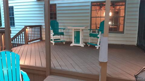 3624 Rivermist Ter, Midlothian, VA 23113 photo 50