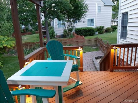 3624 Rivermist Ter, Midlothian, VA 23113 photo 48