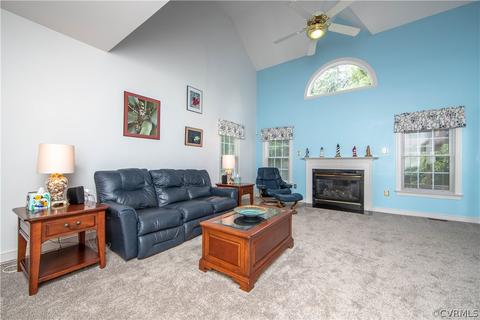 3624 Rivermist Ter, Midlothian, VA 23113 photo 15
