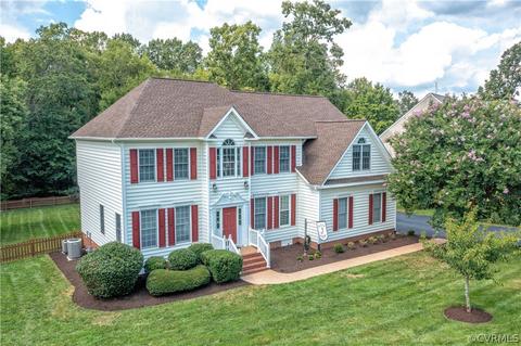 3624 Rivermist Ter, Midlothian, VA 23113 photo 38