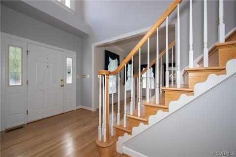 3624 Rivermist Ter, Midlothian, VA 23113 photo 4