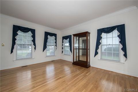 3624 Rivermist Ter, Midlothian, VA 23113 photo 7