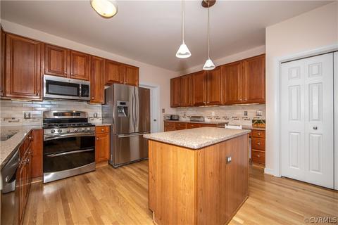 3624 Rivermist Ter, Midlothian, VA 23113 photo 12