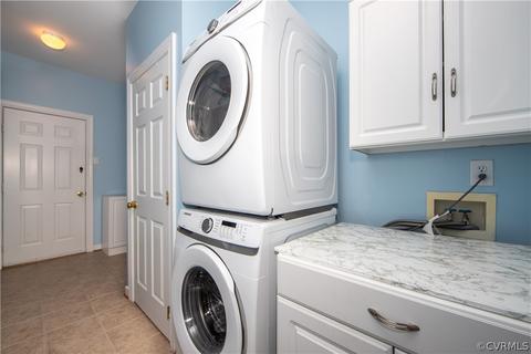 3624 Rivermist Ter, Midlothian, VA 23113 photo 20