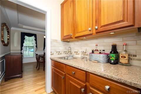 3624 Rivermist Ter, Midlothian, VA 23113 photo 10