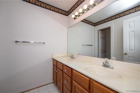 3624 Rivermist Ter, Midlothian, VA 23113 photo 30