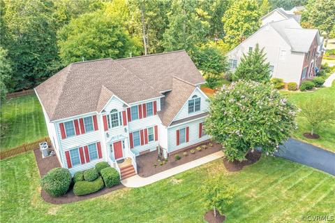 3624 Rivermist Ter, Midlothian, VA 23113 photo 41