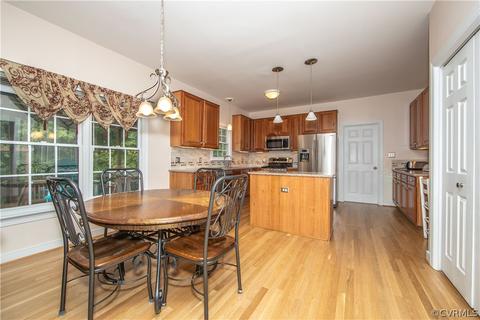 3624 Rivermist Ter, Midlothian, VA 23113 photo 14